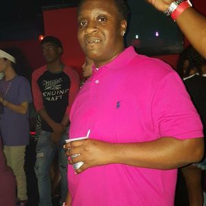 Meet your Posher, Nikko